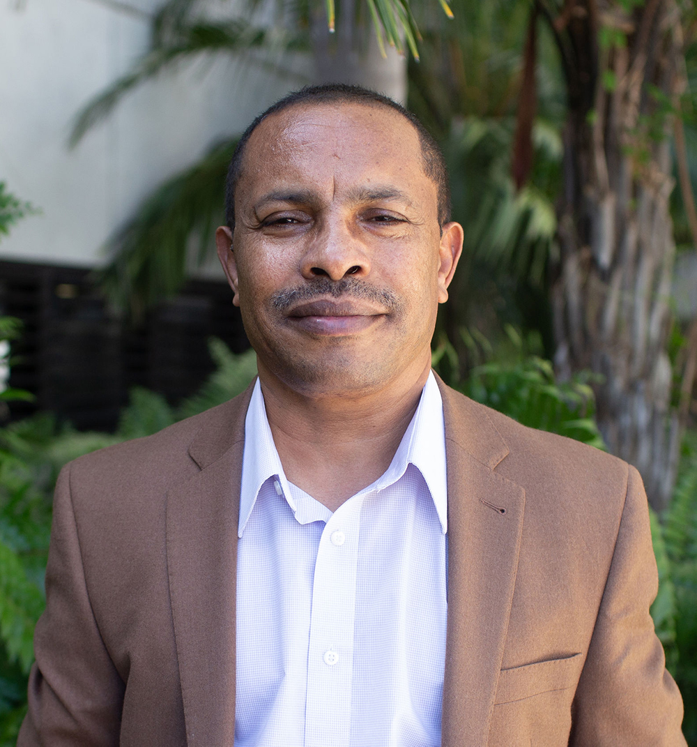 assefa-melesse1.jpg