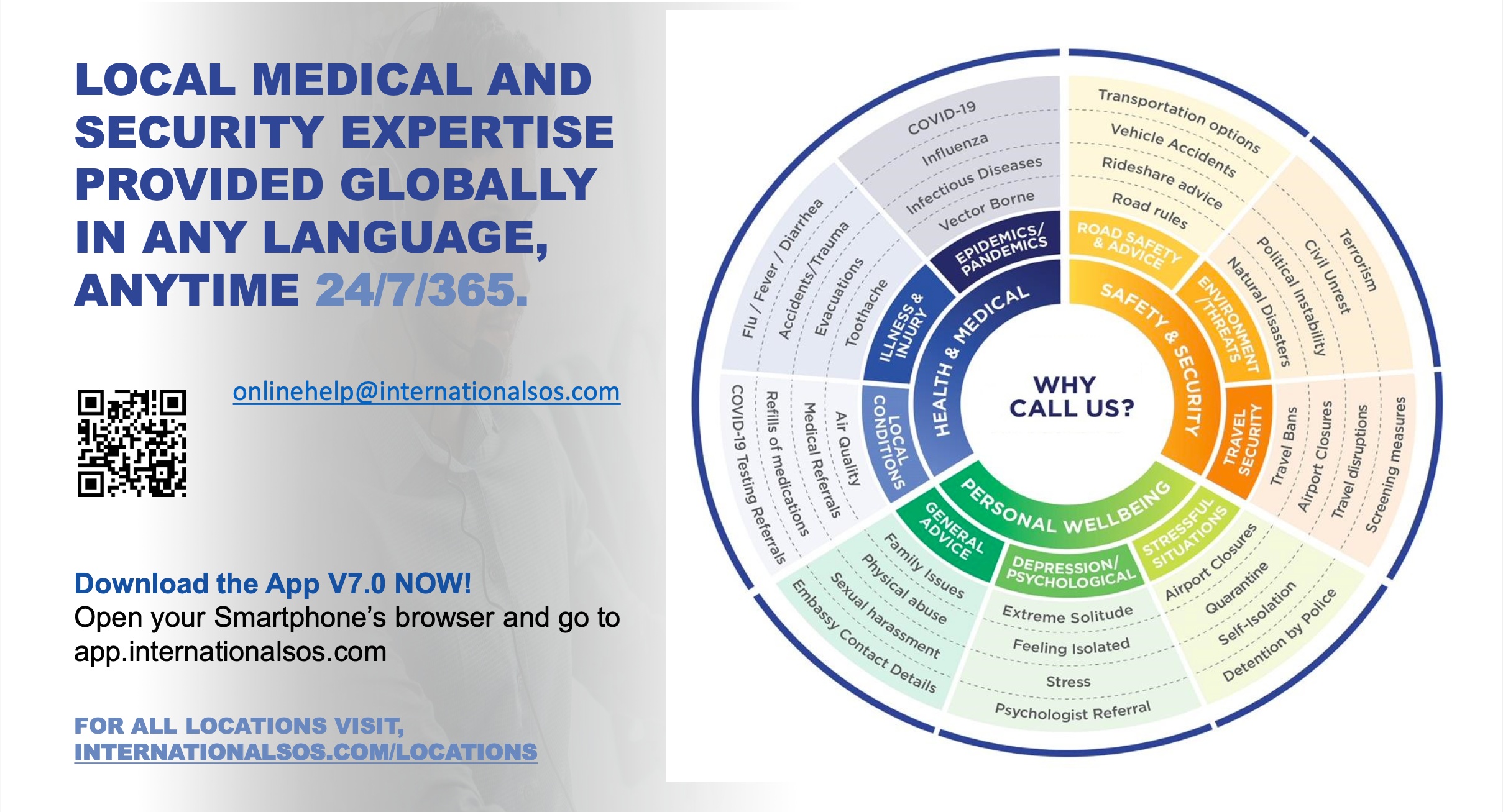 why-call-isos-poster_website.jpg