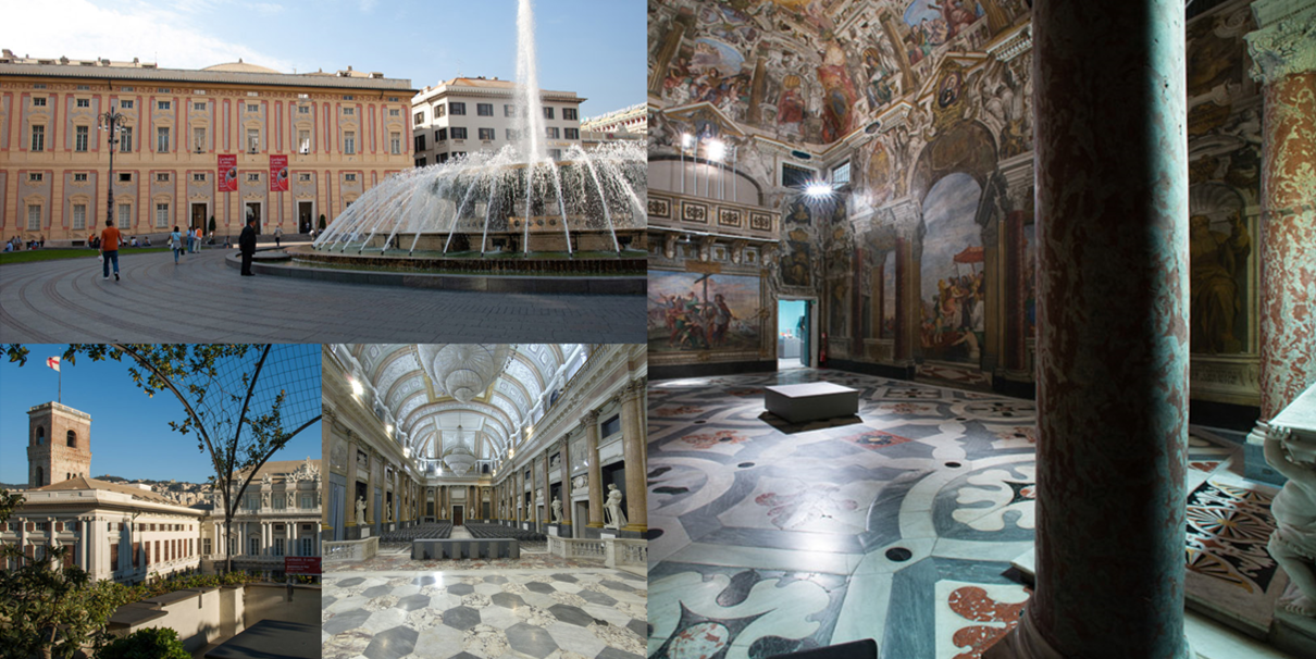 palazzo-ducale.png